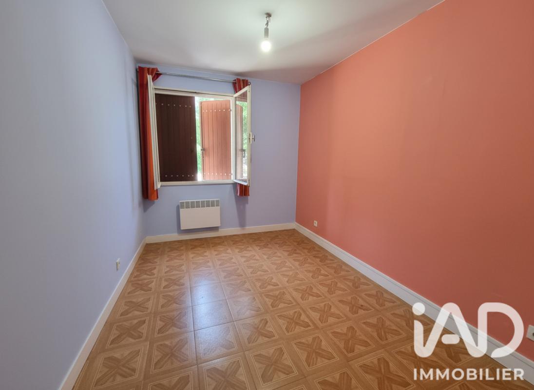Maison 5 Pièce(s) Saint-Pierre-d'Exideuil - Photo 10