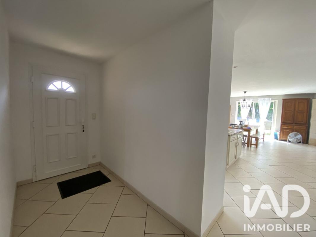 Maison 5 Pièce(s) Saint-Cybranet - Photo 11
