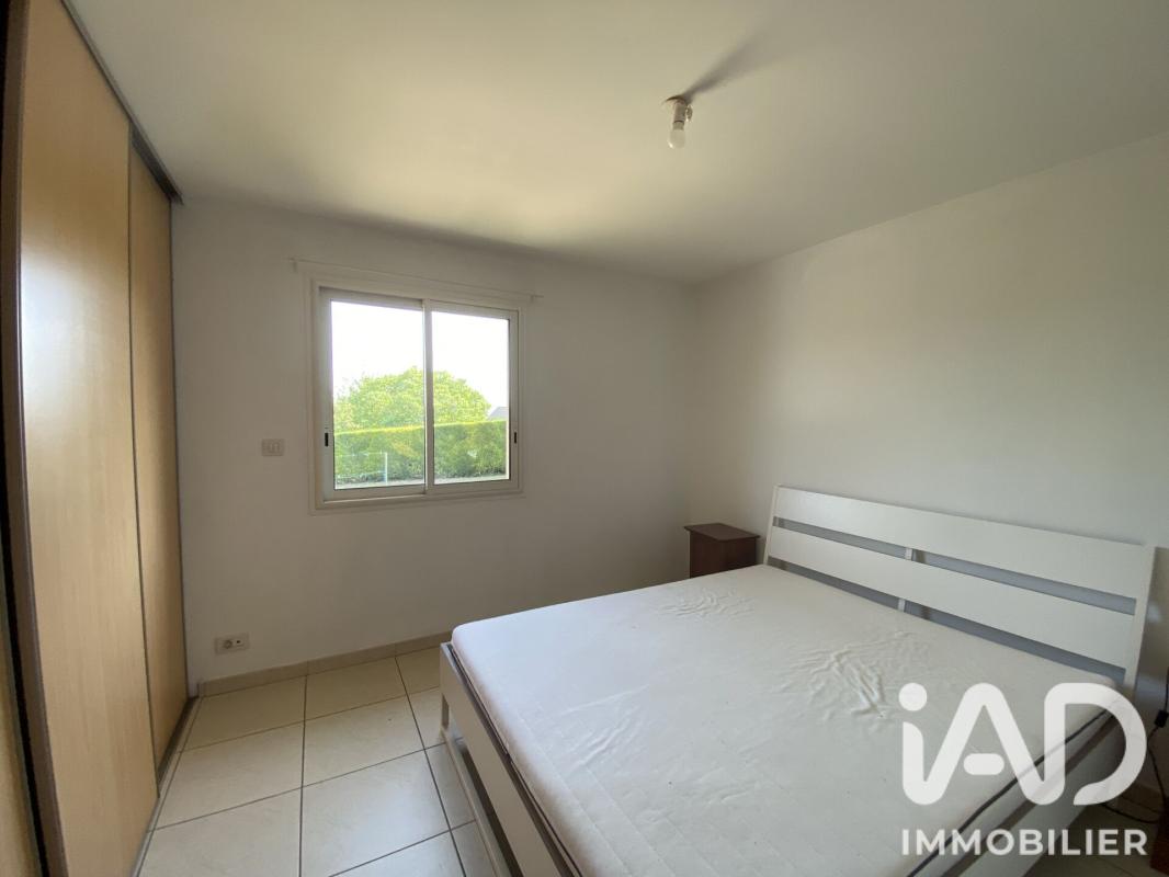 Maison 5 Pièce(s) Saint-Cybranet - Photo 12