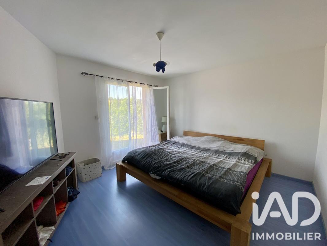 Maison 5 Pièce(s) Saint-Cybranet - Photo 13