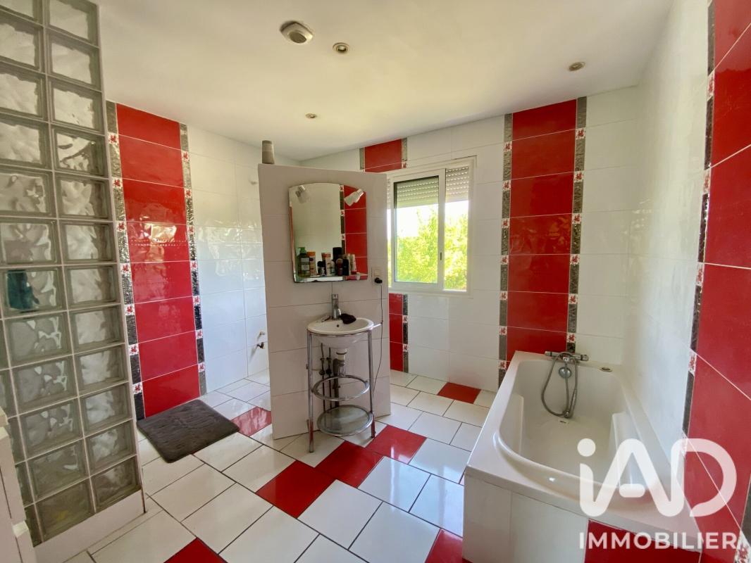 Maison 5 Pièce(s) Saint-Cybranet - Photo 15