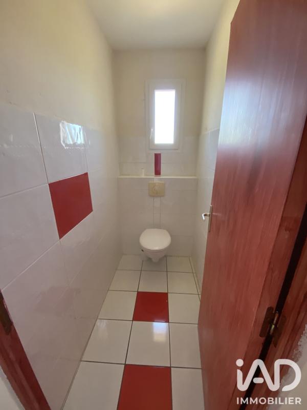 Maison 5 Pièce(s) Saint-Cybranet - Photo 16