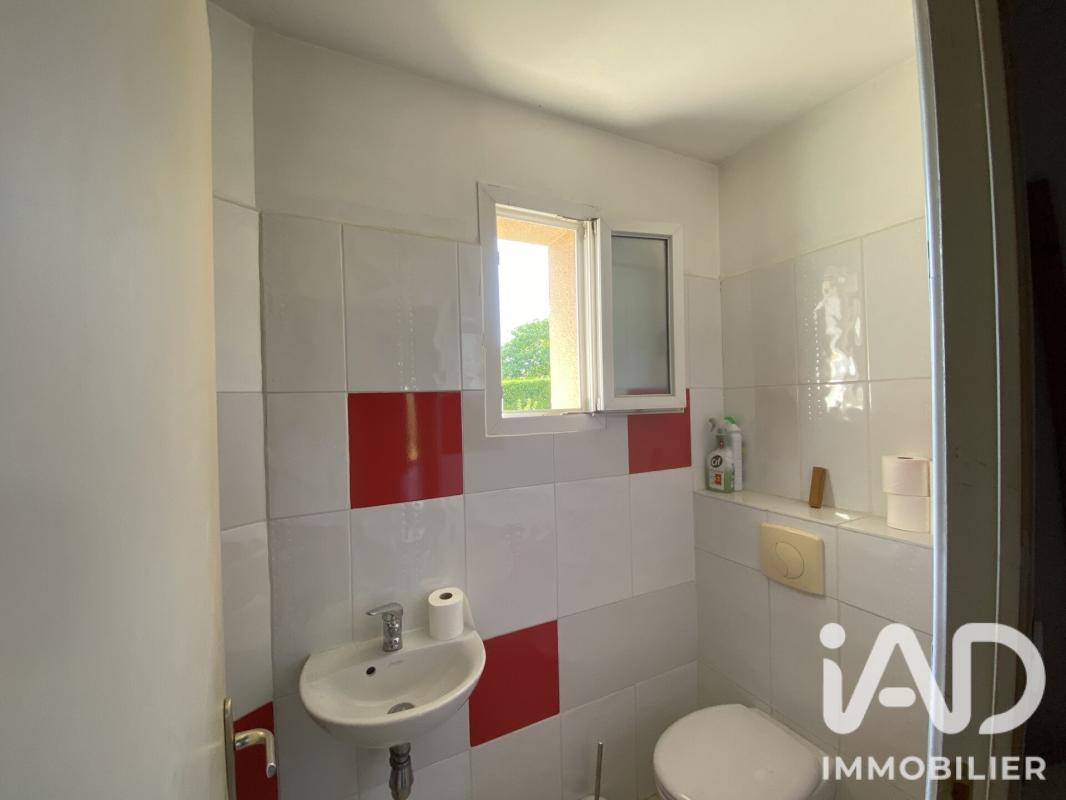 Maison 5 Pièce(s) Saint-Cybranet - Photo 17