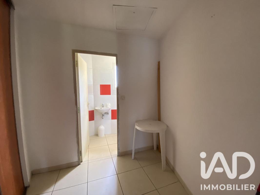 Maison 5 Pièce(s) Saint-Cybranet - Photo 18