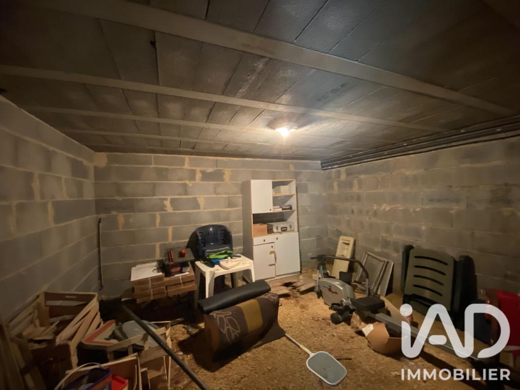 Maison 5 Pièce(s) Saint-Cybranet - Photo 20