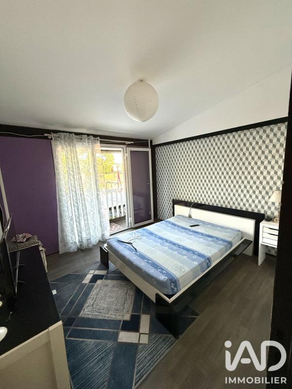 Maison 4 Pièce(s) Saint-Louis - Photo 4