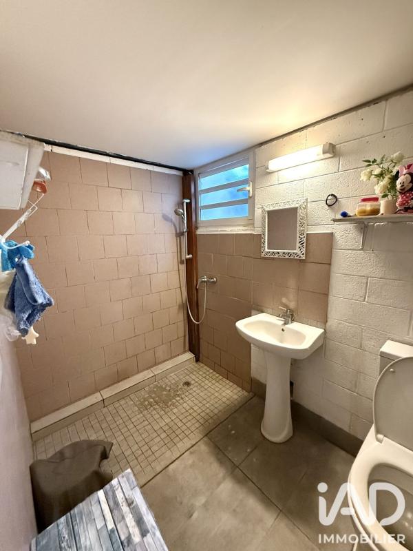 Maison 4 Pièce(s) Saint-Louis - Photo 5