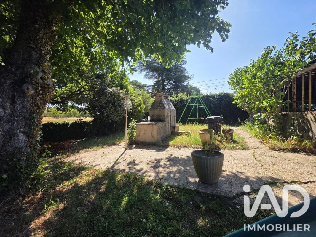 Maison 4 Pièce(s) Bouchemaine - Photo 3