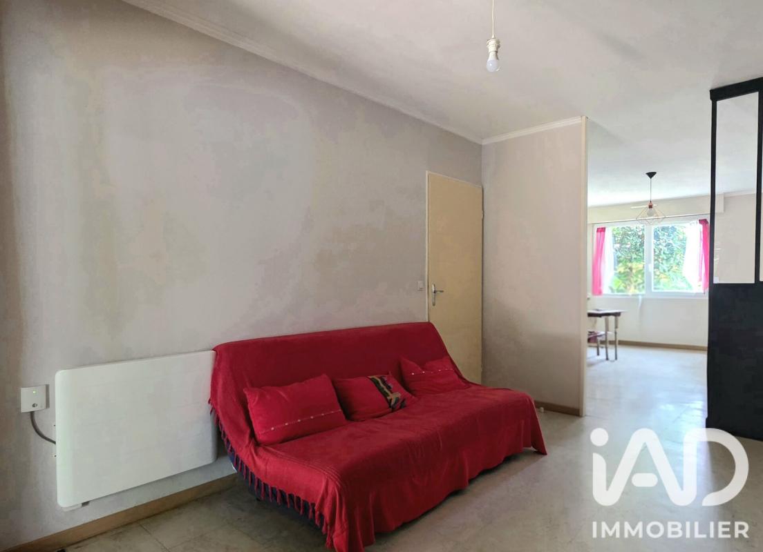 Maison 4 Pièce(s) Bouchemaine - Photo 6