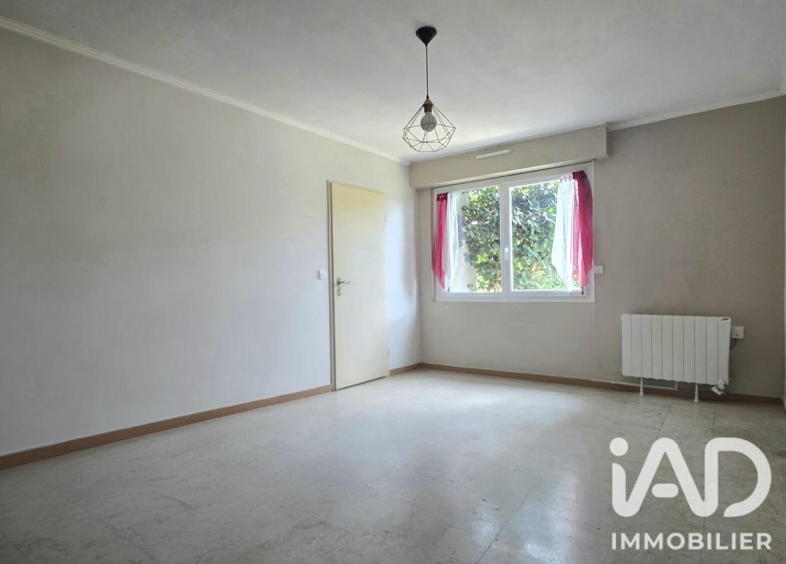 Maison 4 Pièce(s) Bouchemaine - Photo 7