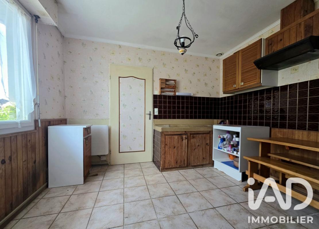 Maison 4 Pièce(s) Bouchemaine - Photo 8