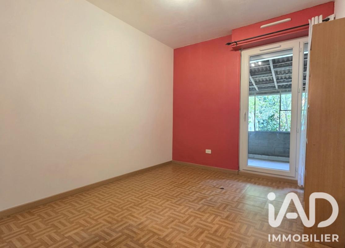Maison 4 Pièce(s) Bouchemaine - Photo 12