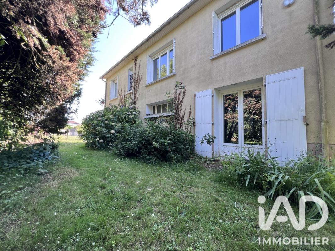 Maison 5 Pièce(s) Pompaire - Photo 2