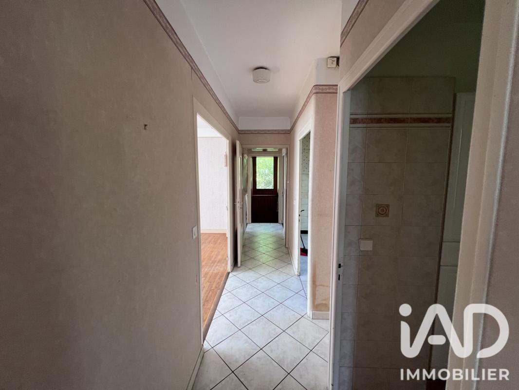 Maison 5 Pièce(s) Pompaire - Photo 4