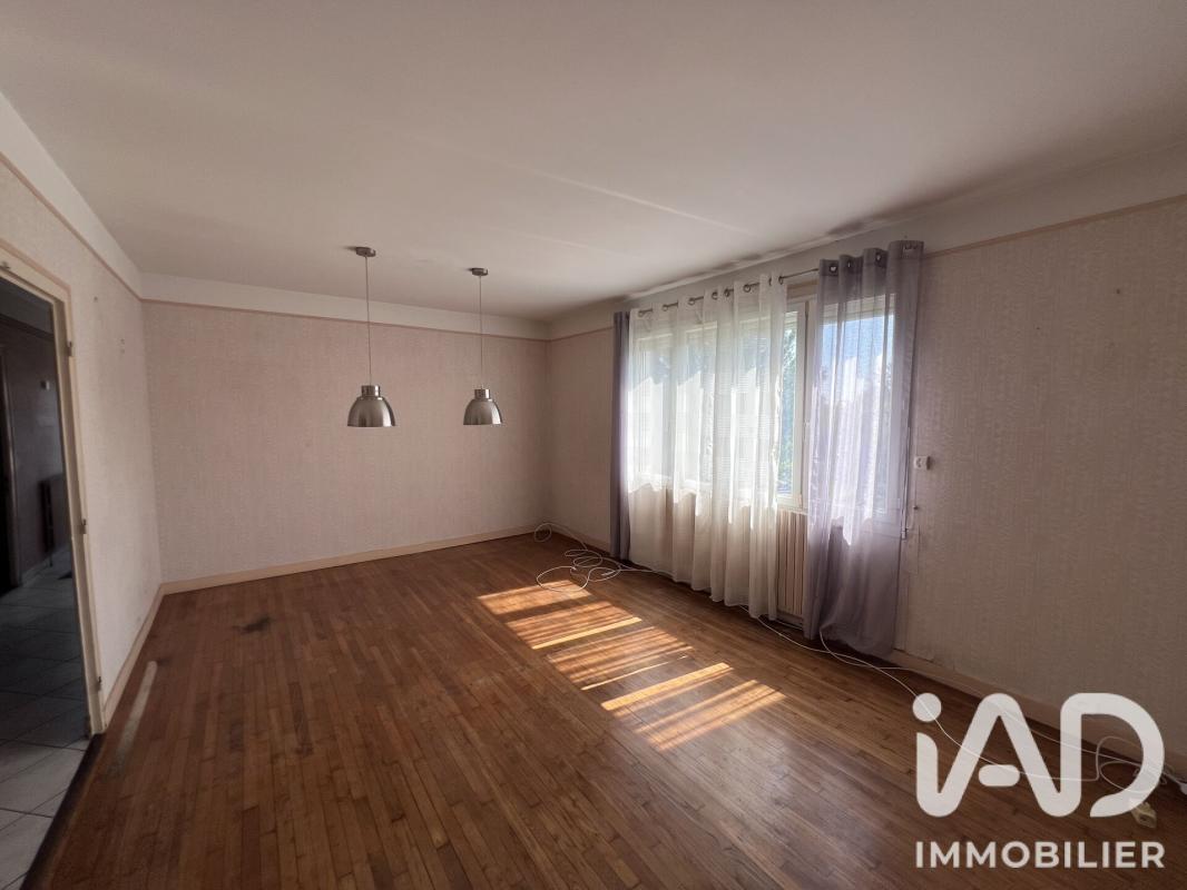 Maison 5 Pièce(s) Pompaire - Photo 5