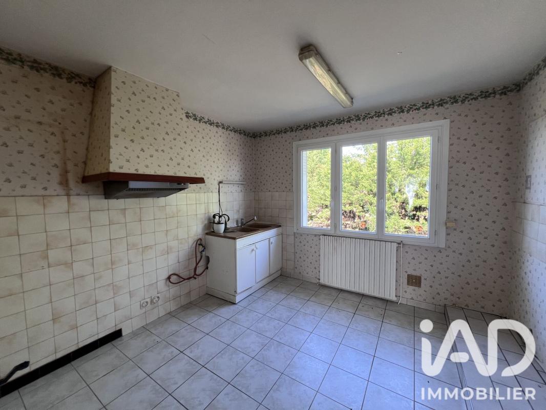 Maison 5 Pièce(s) Pompaire - Photo 6