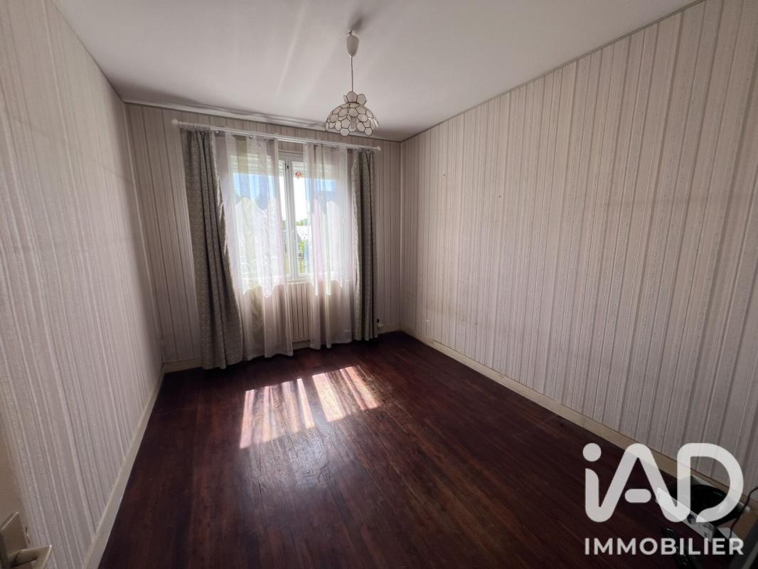Maison 5 Pièce(s) Pompaire - Photo 7