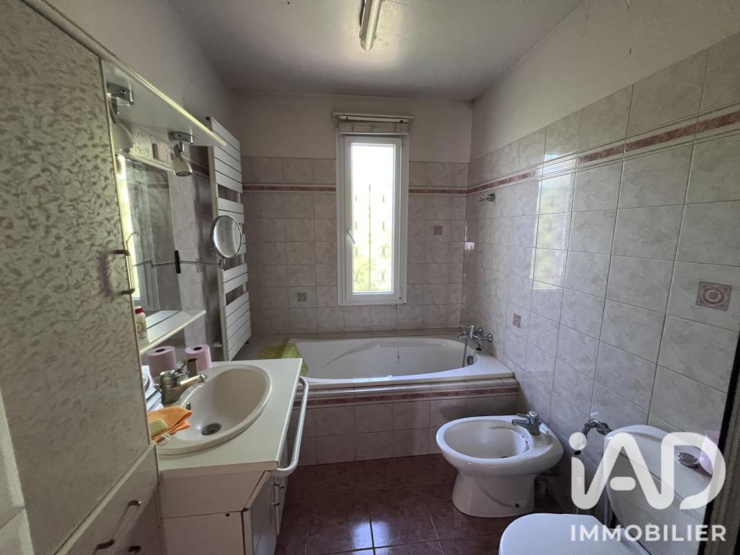 Maison 5 Pièce(s) Pompaire - Photo 8