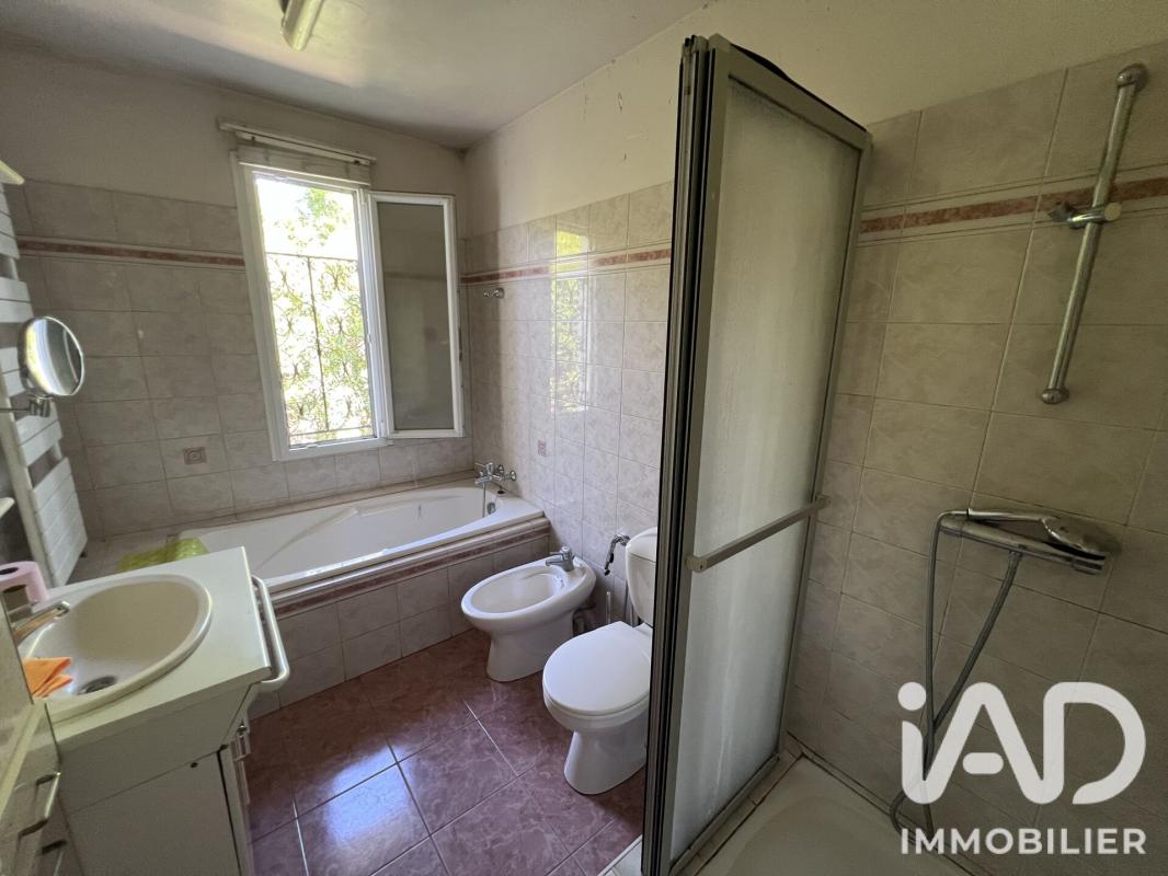 Maison 5 Pièce(s) Pompaire - Photo 9