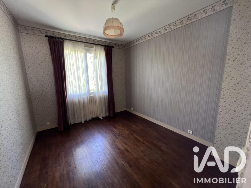 Maison 5 Pièce(s) Pompaire - Photo 10