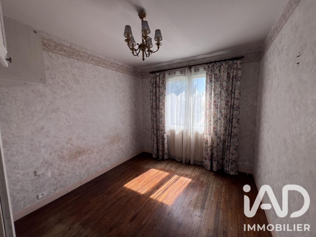 Maison 5 Pièce(s) Pompaire - Photo 11