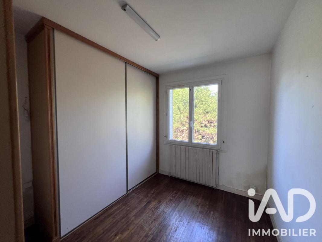 Maison 5 Pièce(s) Pompaire - Photo 12