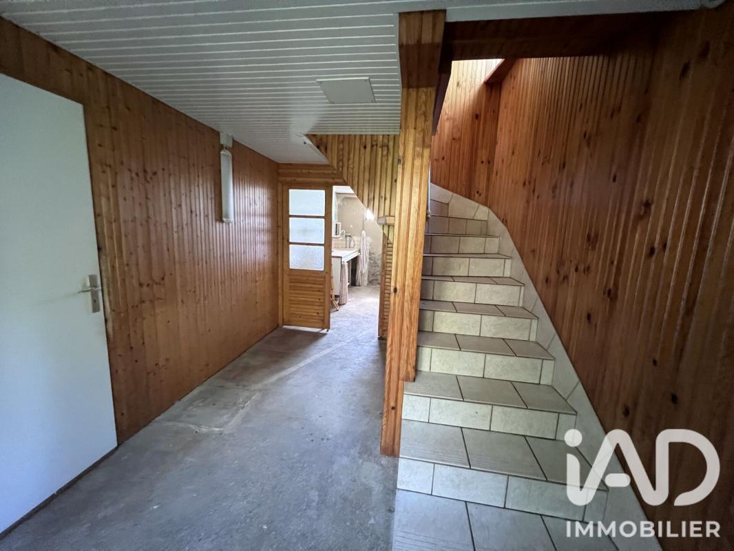 Maison 5 Pièce(s) Pompaire - Photo 13