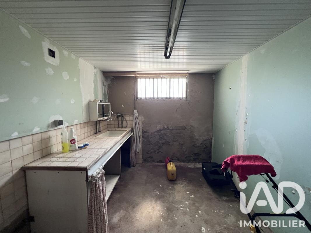 Maison 5 Pièce(s) Pompaire - Photo 15