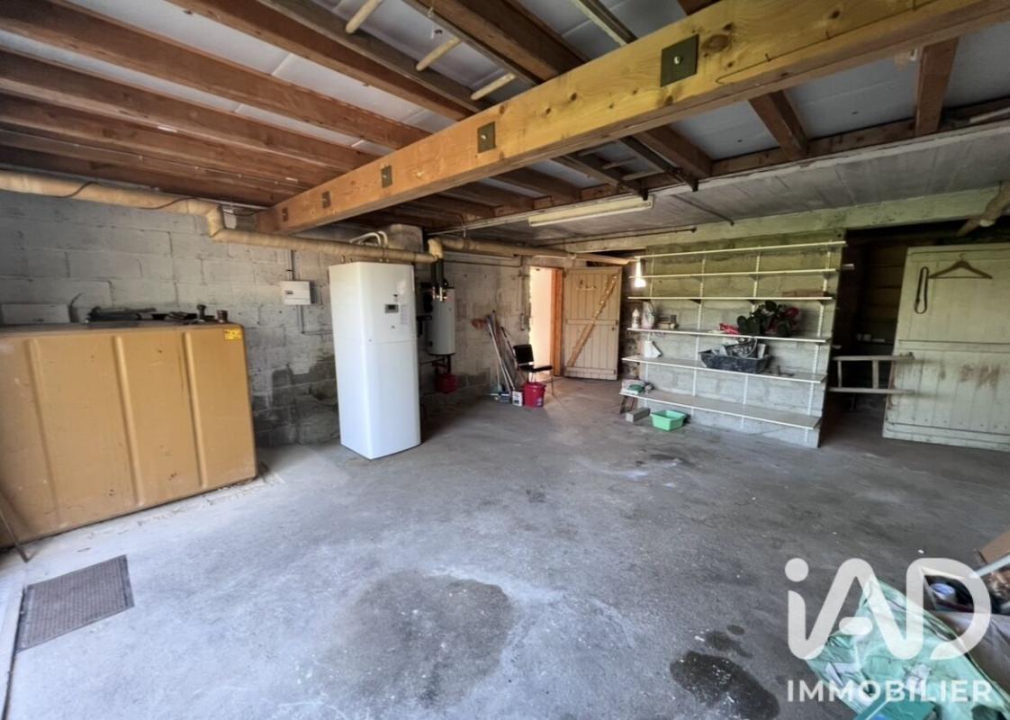 Maison 5 Pièce(s) Pompaire - Photo 16