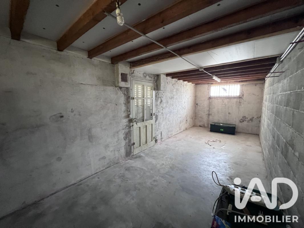 Maison 5 Pièce(s) Pompaire - Photo 17