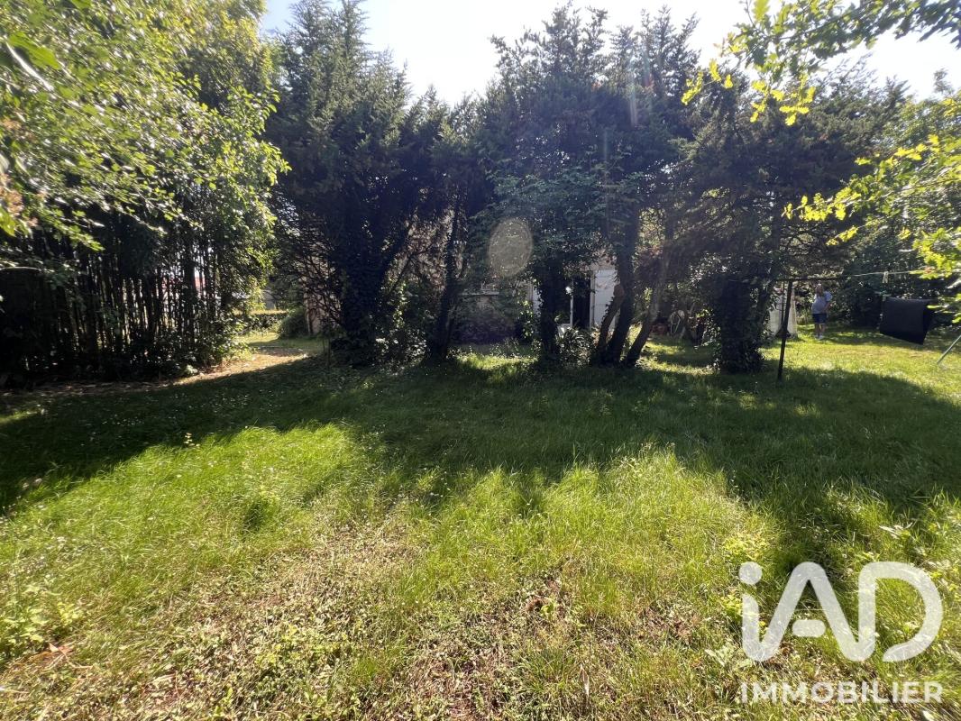 Maison 5 Pièce(s) Pompaire - Photo 18