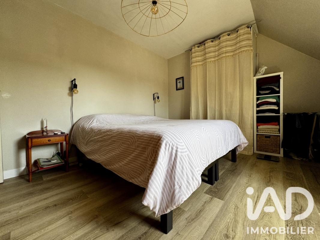 Maison 5 Pièce(s) Agneaux - Photo 4