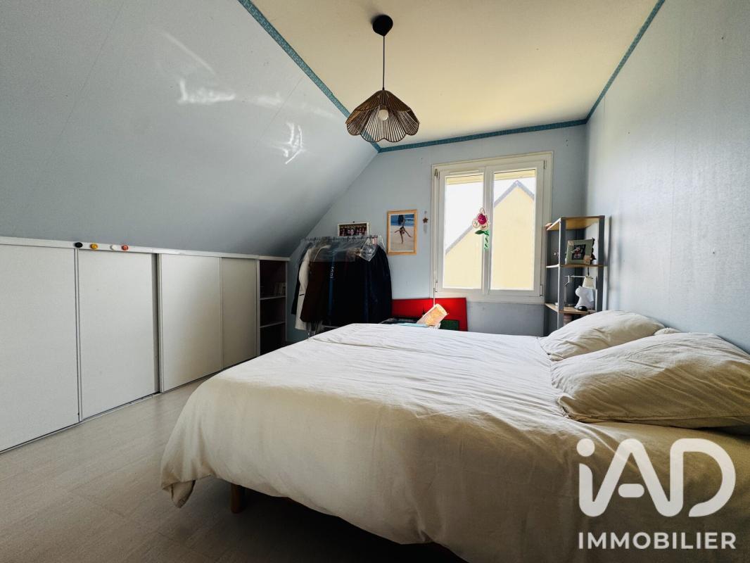 Maison 5 Pièce(s) Agneaux - Photo 5