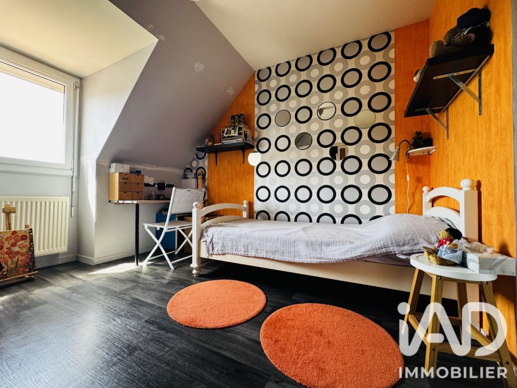Maison 5 Pièce(s) Agneaux - Photo 6
