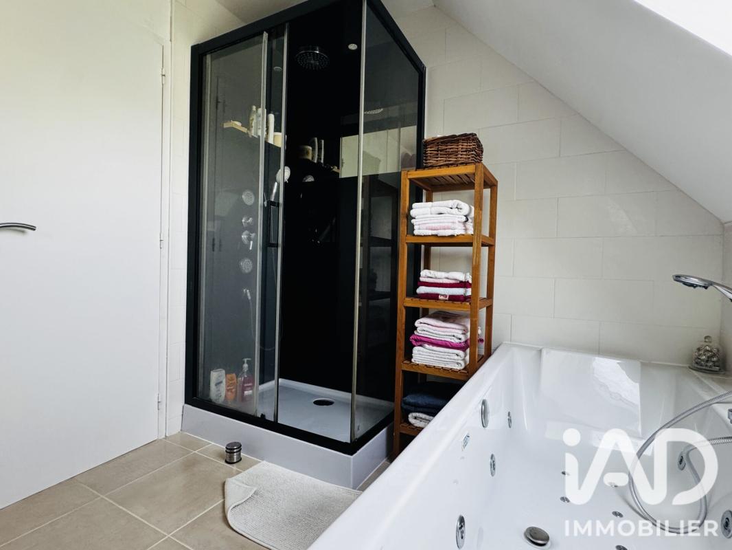 Maison 5 Pièce(s) Agneaux - Photo 8