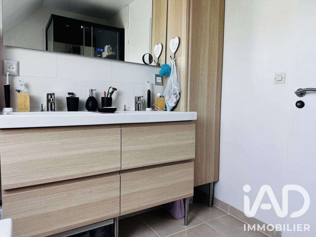 Maison 5 Pièce(s) Agneaux - Photo 9