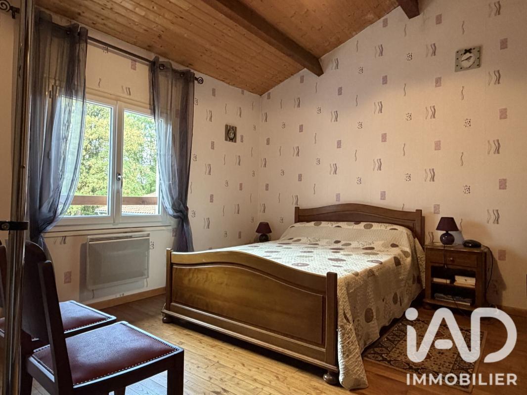 Maison 5 Pièce(s) Mansle - Photo 6