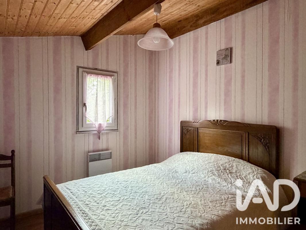 Maison 5 Pièce(s) Mansle - Photo 7