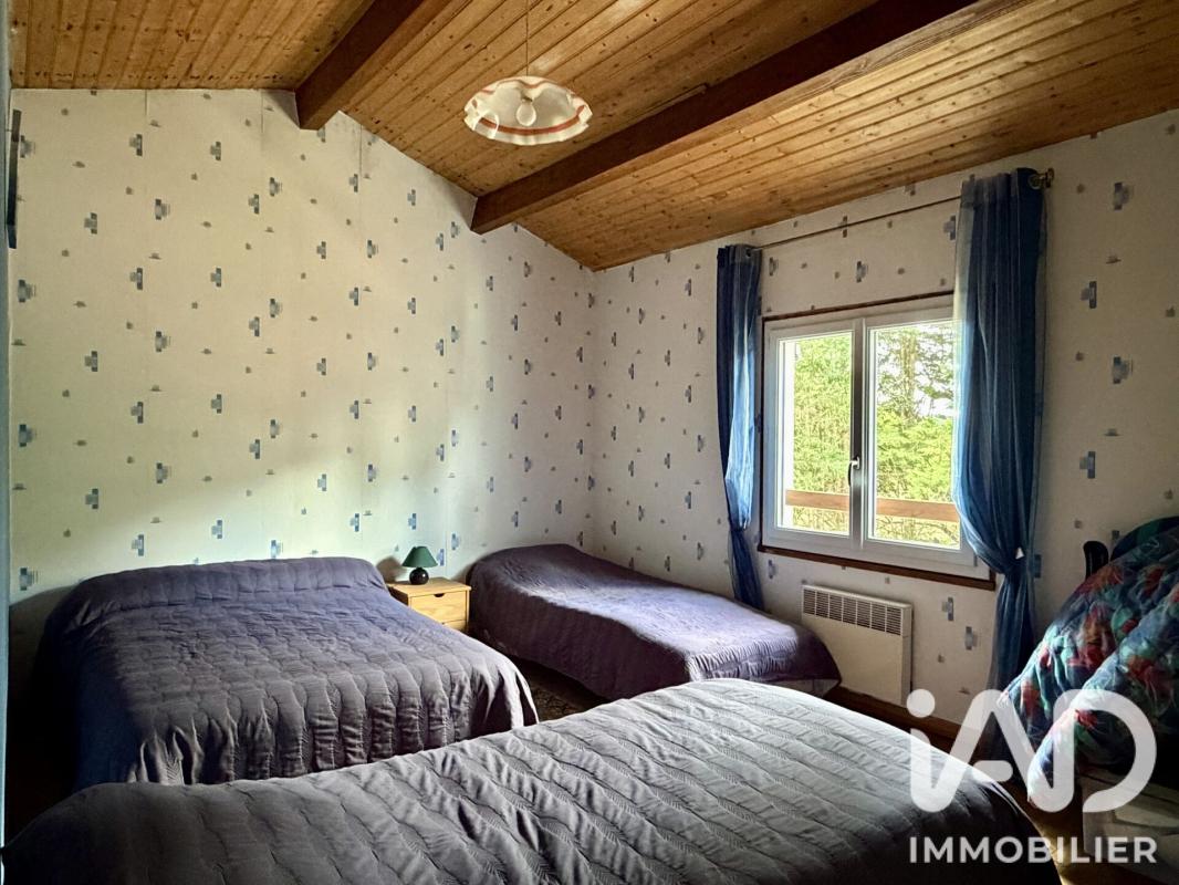 Maison 5 Pièce(s) Mansle - Photo 8