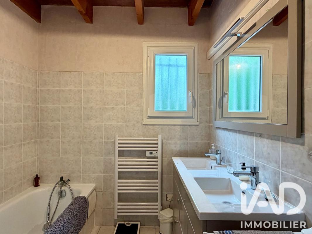 Maison 5 Pièce(s) Mansle - Photo 9