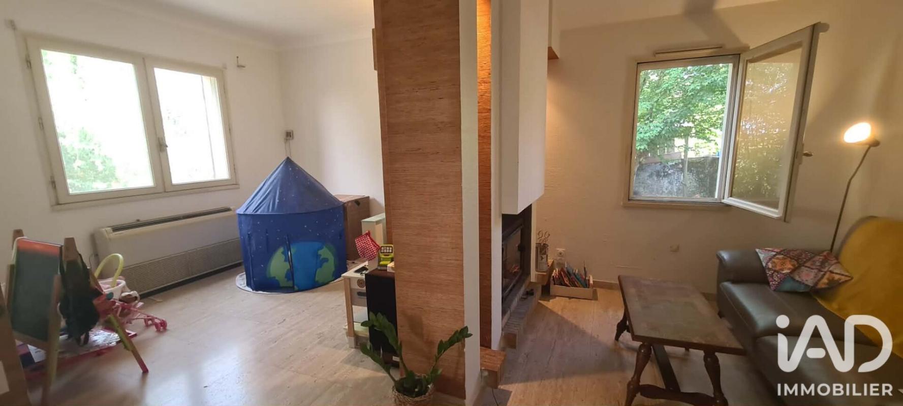 Maison 6 Pièce(s) Moissac - Photo 5