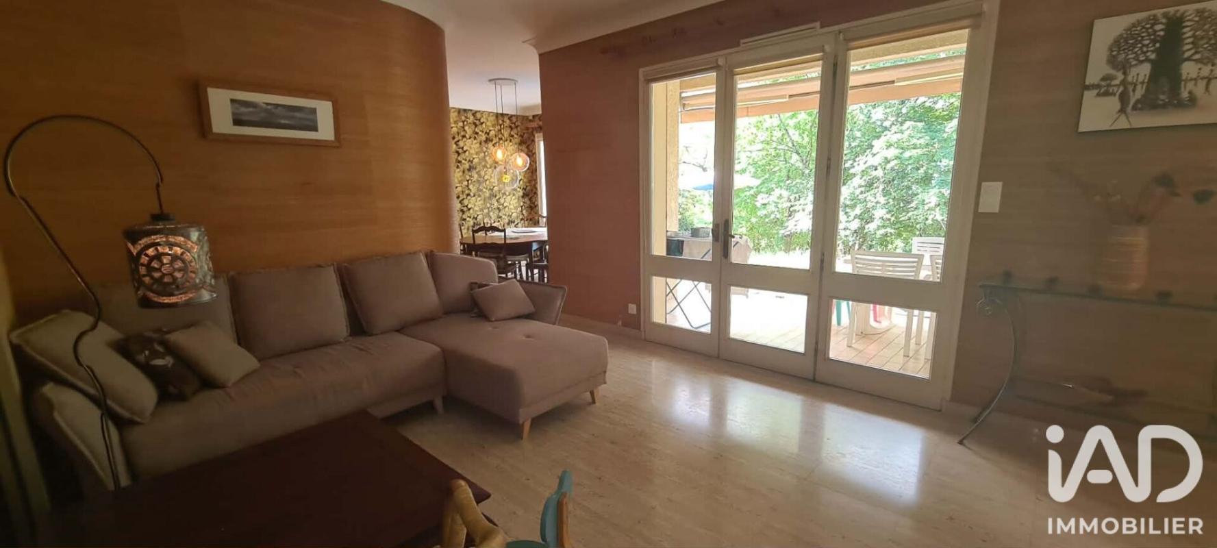 Maison 6 Pièce(s) Moissac - Photo 11