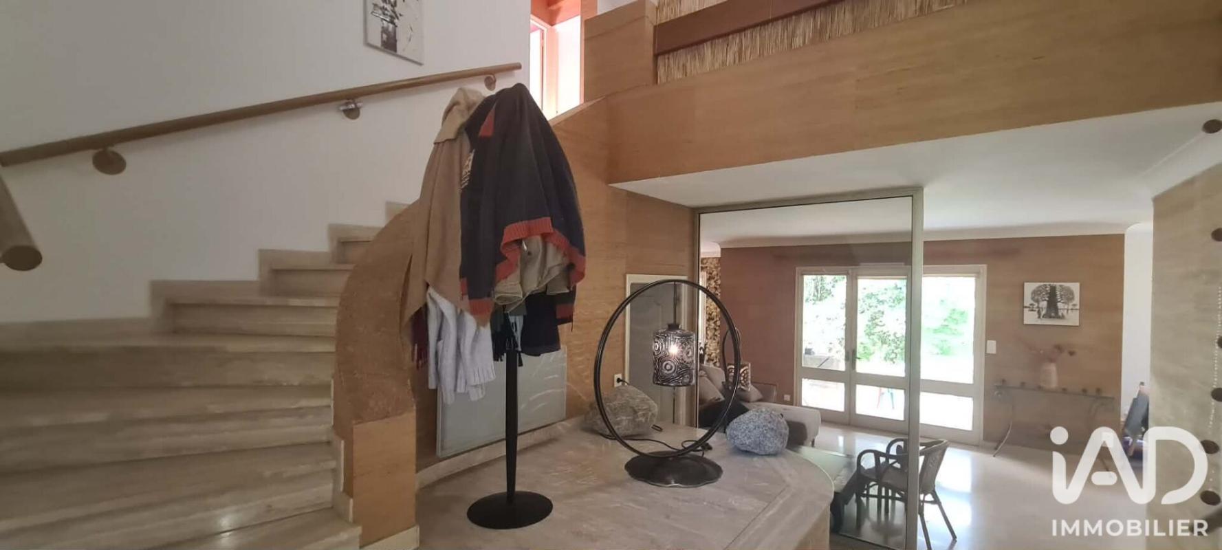 Maison 6 Pièce(s) Moissac - Photo 12