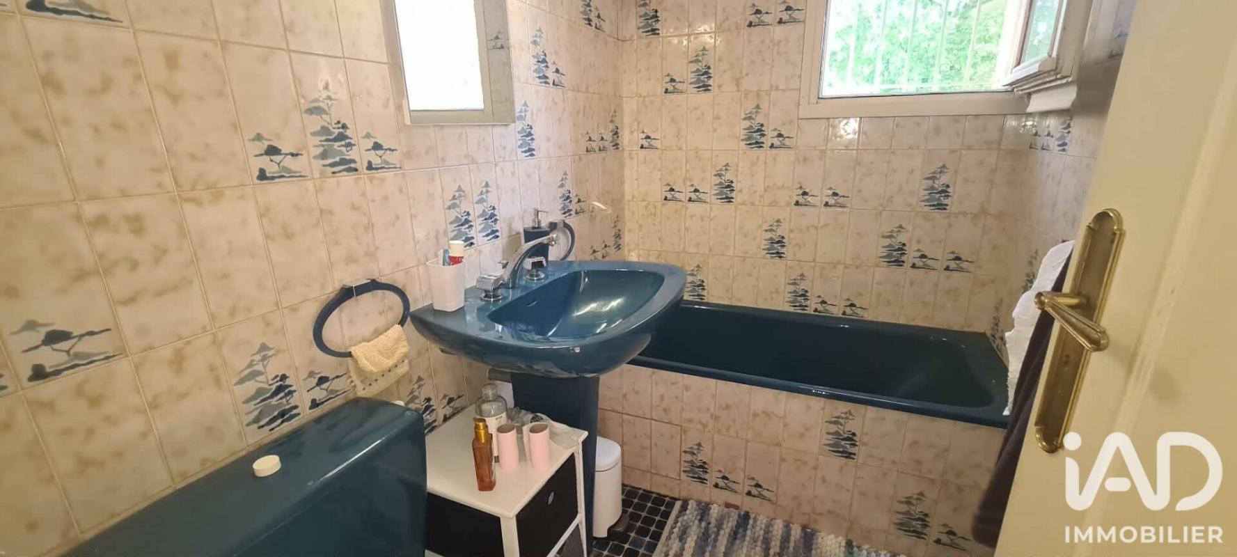 Maison 6 Pièce(s) Moissac - Photo 14