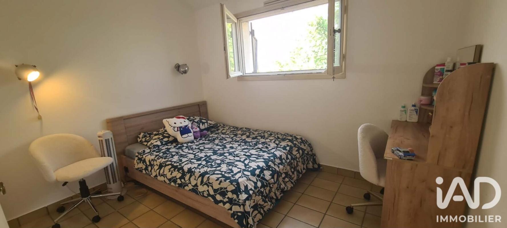 Maison 6 Pièce(s) Moissac - Photo 15