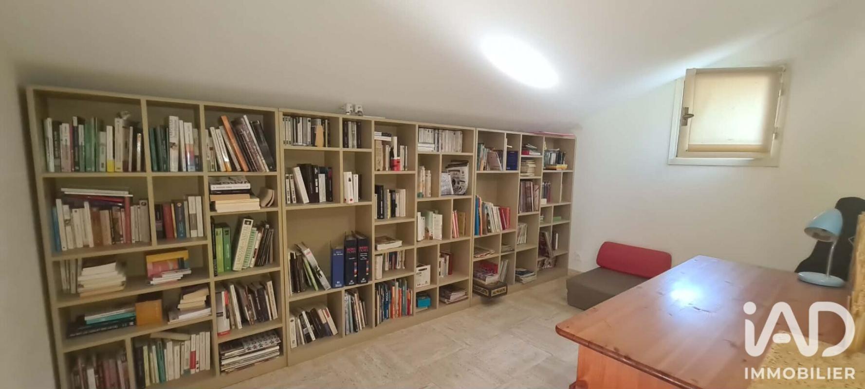 Maison 6 Pièce(s) Moissac - Photo 16