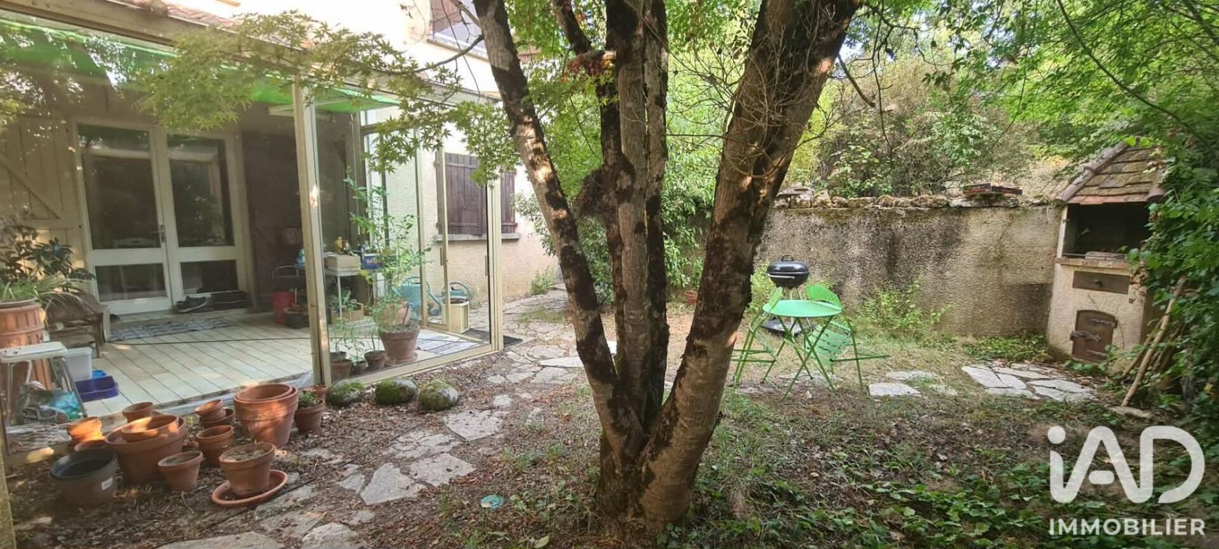 Maison 6 Pièce(s) Moissac - Photo 18