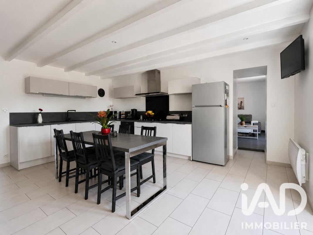 Maison 6 Pièce(s) Besné - Photo 6