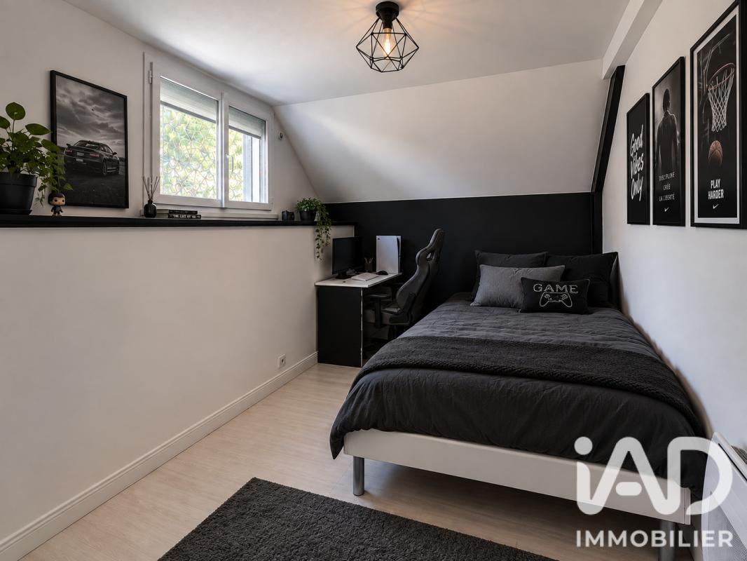 Maison 6 Pièce(s) Besné - Photo 9