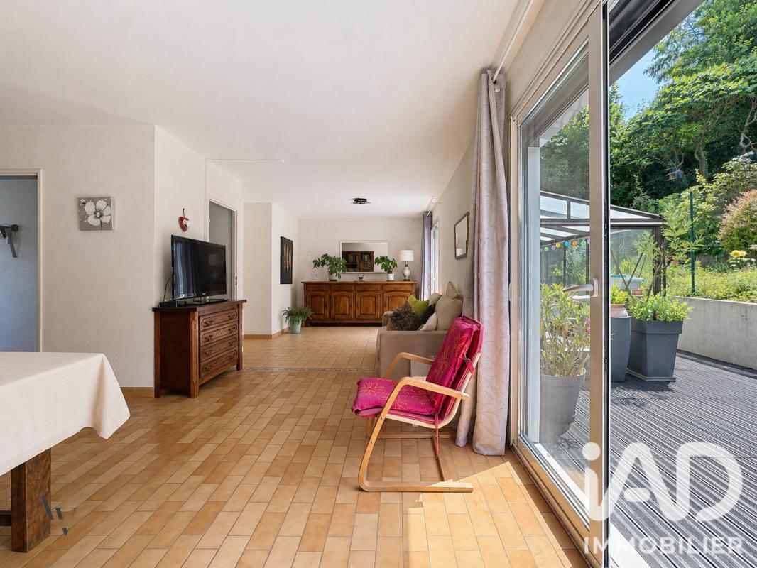 Maison 5 Pièce(s) Beynes